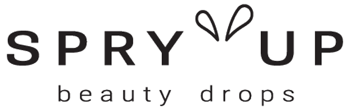 Home 1 SpryUp