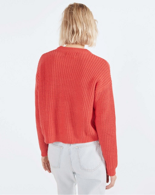 product 14 2