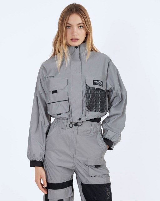 product 20 1
