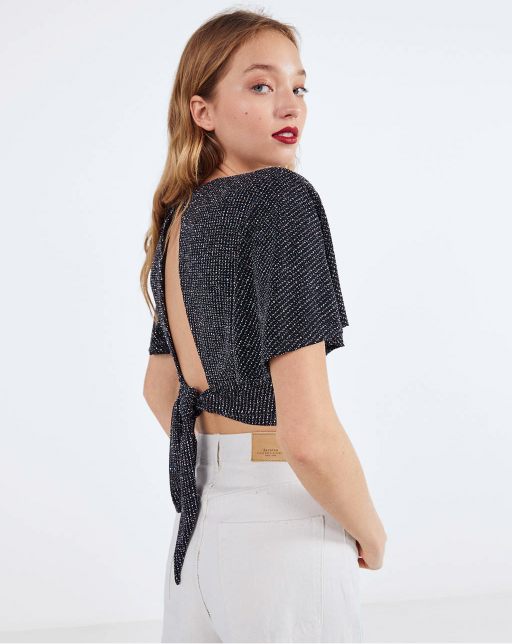 product 22 2
