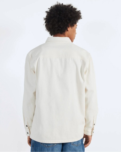 product 25 2