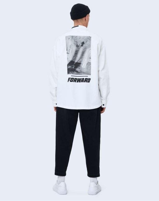 product 27 2