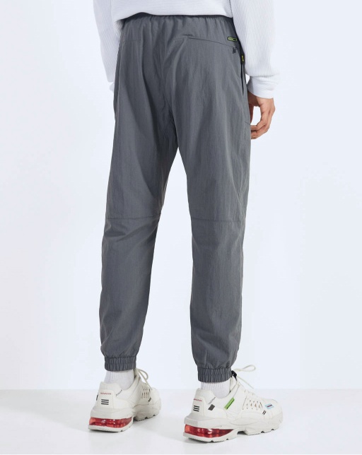 product 29 2