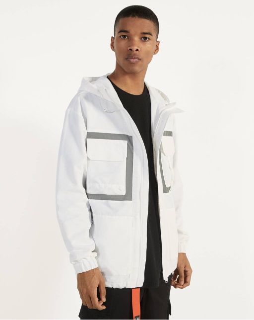 product 30 1