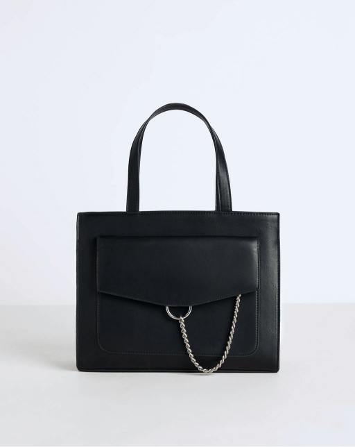product 37 1