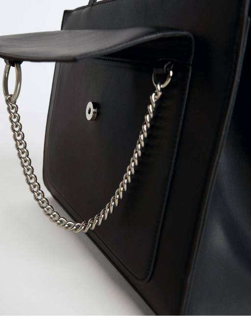 product 37 2