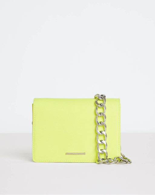 product 38 1