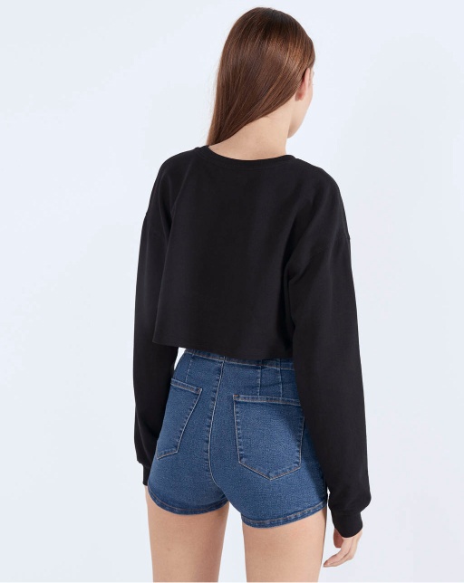 product 4 2