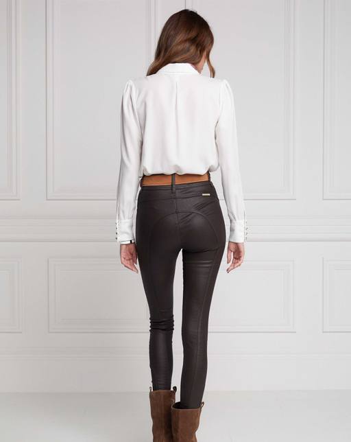 product 53 2