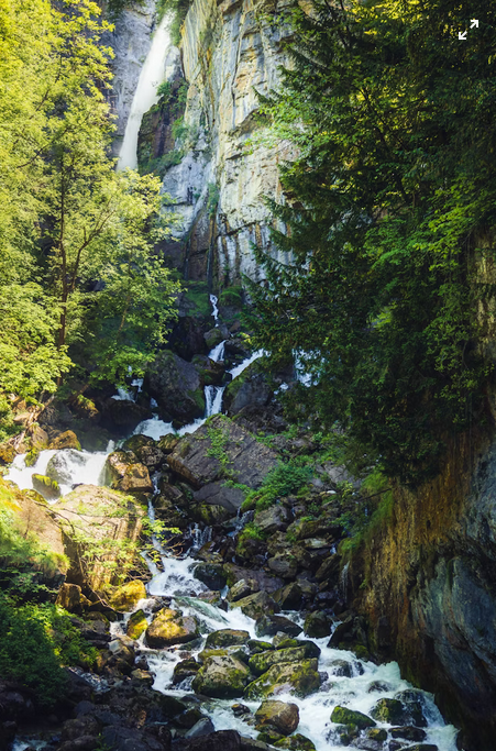 Screenshot from 2025 11 10 11 42 03