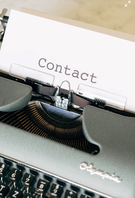 Screenshot from 2025 11 10 15 44 29