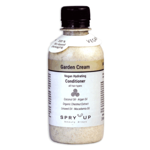 Conditioner piccolo250